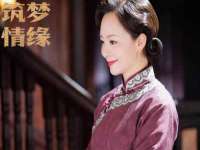 佛山万浤贸易有限公司