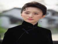 佛山万浤贸易有限公司