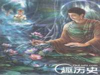 佛山万浤贸易有限公司