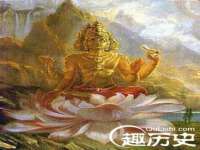 佛山万浤贸易有限公司