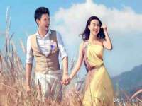 佛山万浤贸易有限公司
