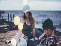 佛山万浤贸易有限公司
