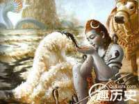佛山万浤贸易有限公司
