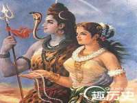佛山万浤贸易有限公司
