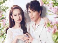 佛山万浤贸易有限公司