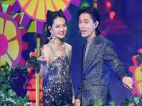 佛山万浤贸易有限公司