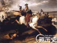 佛山万浤贸易有限公司