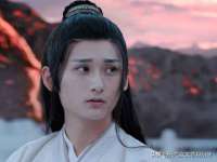 佛山万浤贸易有限公司