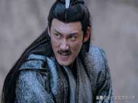 佛山万浤贸易有限公司