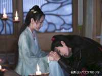 佛山万浤贸易有限公司