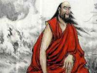 佛山万浤贸易有限公司