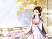 佛山万浤贸易有限公司