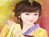 佛山万浤贸易有限公司
