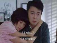 佛山万浤贸易有限公司