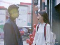 佛山万浤贸易有限公司