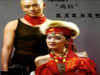佛山万浤贸易有限公司