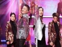 佛山万浤贸易有限公司