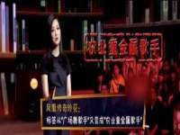 佛山万浤贸易有限公司