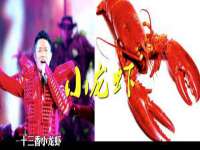 佛山万浤贸易有限公司