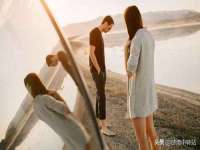 佛山万浤贸易有限公司