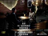佛山万浤贸易有限公司
