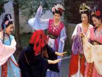 佛山万浤贸易有限公司