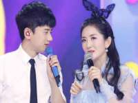 佛山万浤贸易有限公司