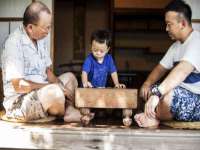 佛山万浤贸易有限公司