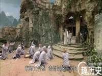 佛山万浤贸易有限公司