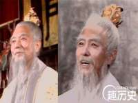 佛山万浤贸易有限公司