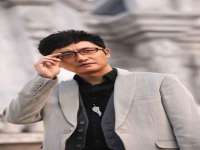 佛山万浤贸易有限公司