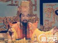 佛山万浤贸易有限公司