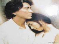 佛山万浤贸易有限公司