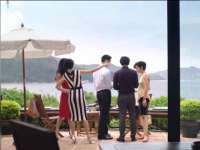 佛山万浤贸易有限公司