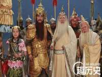 佛山万浤贸易有限公司