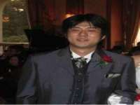 佛山万浤贸易有限公司