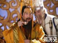 佛山万浤贸易有限公司