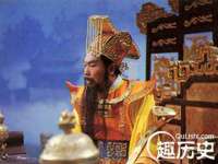 佛山万浤贸易有限公司