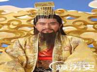 佛山万浤贸易有限公司