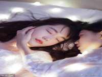 佛山万浤贸易有限公司