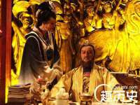 佛山万浤贸易有限公司