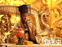 佛山万浤贸易有限公司