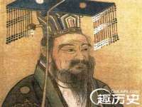 佛山万浤贸易有限公司