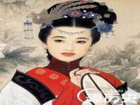 佛山万浤贸易有限公司
