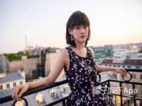 佛山万浤贸易有限公司