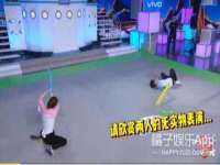 佛山万浤贸易有限公司