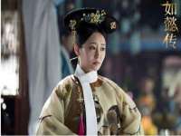 佛山万浤贸易有限公司