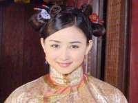 佛山万浤贸易有限公司