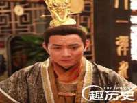 佛山万浤贸易有限公司