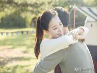 佛山万浤贸易有限公司